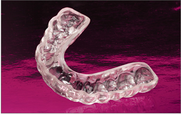 الواقي الليلي